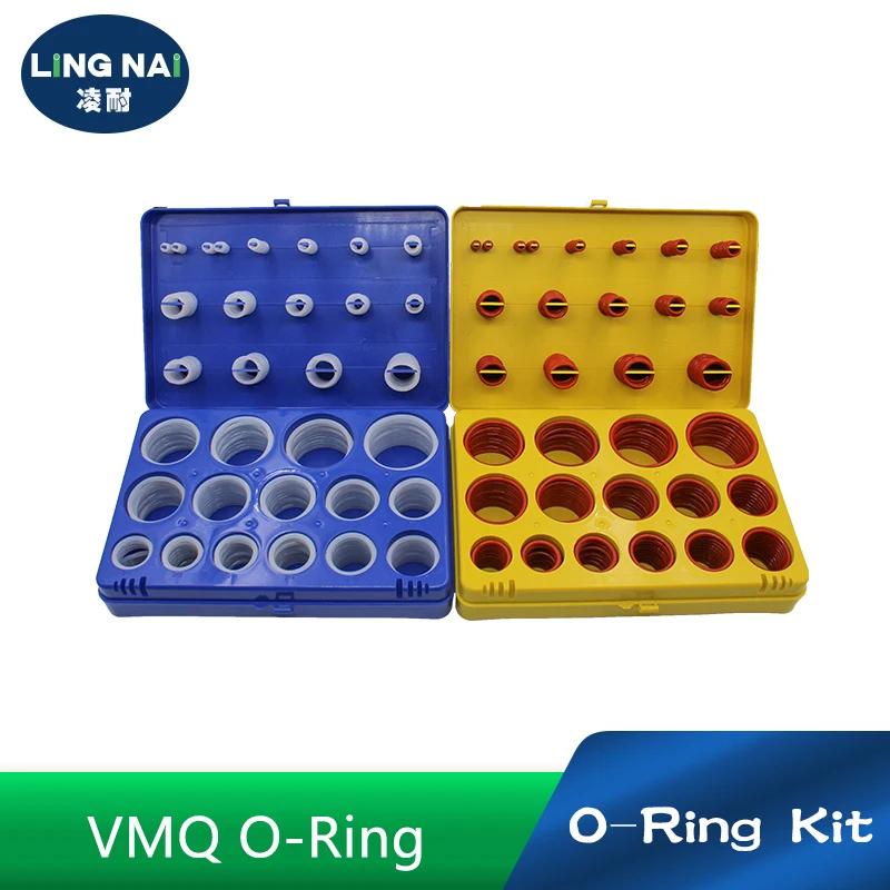 Ǹ O- Ǹ/VMQ  O- ŰƮ 30   O-   ͼ Ŷ O- Ʈ  Ʈ ŰƮ ڽ, 390 